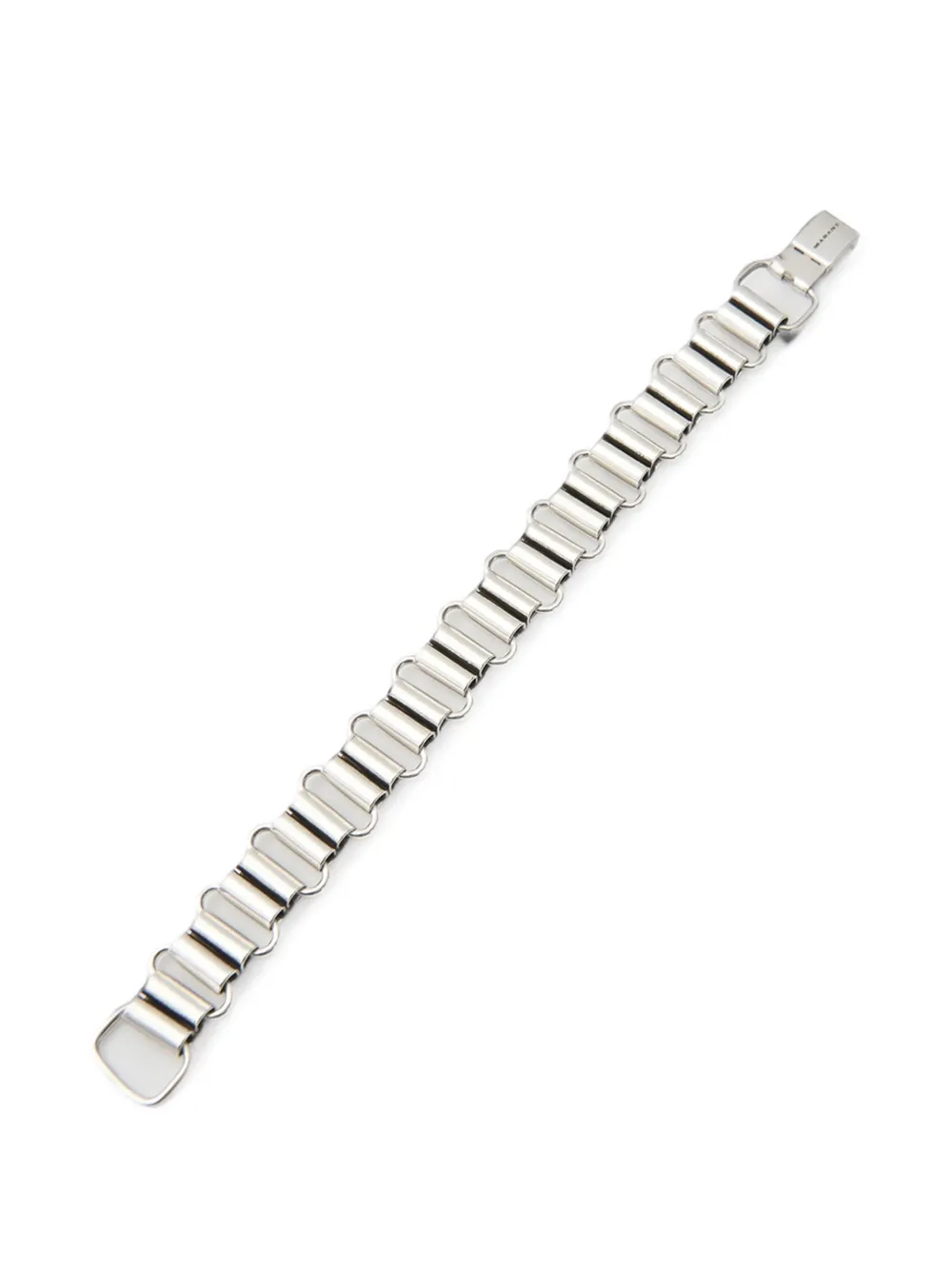 MARANT Heresonh bracelet - Argento