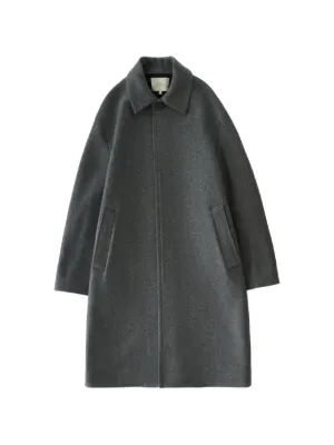 Studio Nicholson メンズ コート通販 - FARFETCH
