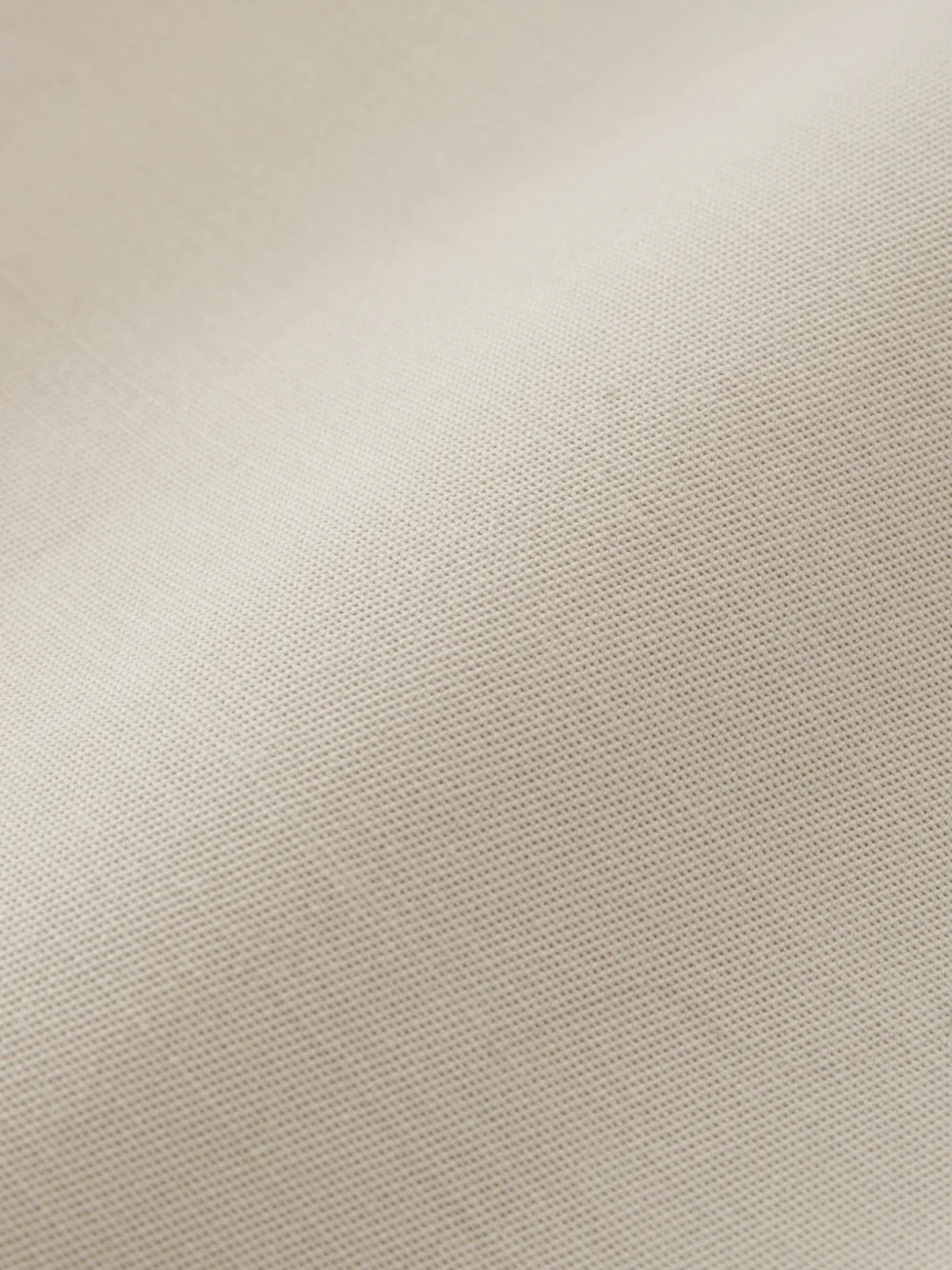 Studio Nicholson Chatto broek met ceintuur Beige