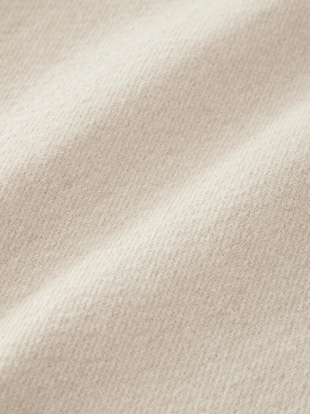 Studio Nicholson Kelver shirtjack Beige
