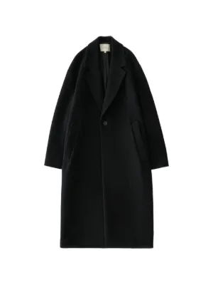 Studio Nicholson メンズ コート通販 - FARFETCH