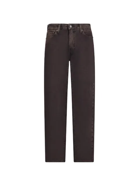Levi's 511 slim jeans