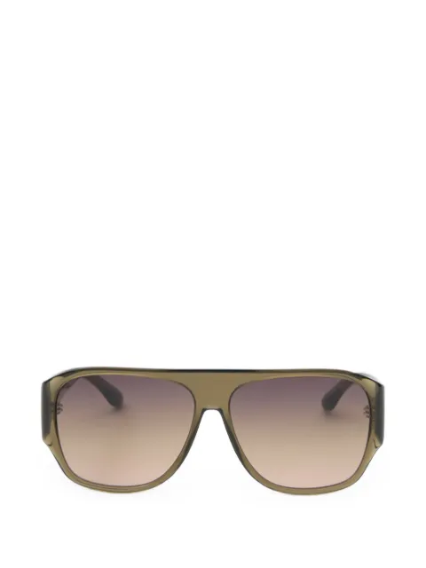 Isabel Marant Eyewear lentes de sol Mikala