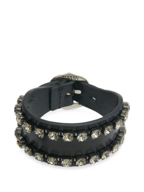 ISABEL MARANT pulsera Morea