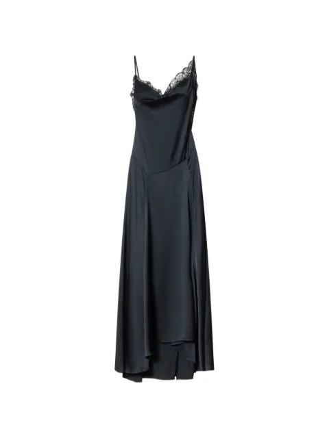 ISABEL MARANT Aloise dress