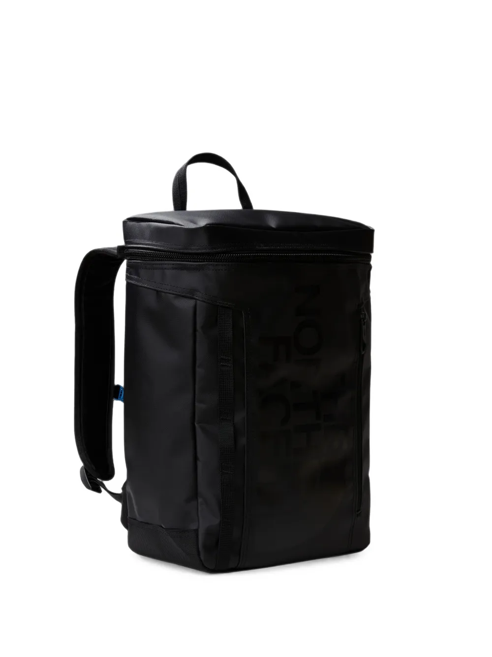 The North Face Base Camp fuse box mini backpack