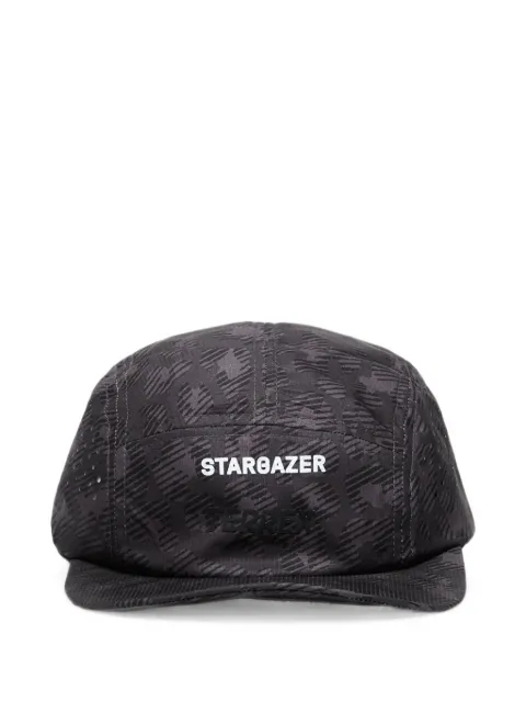 adidas x Terrex Stargazer Cappello da baseball FTSHP 5