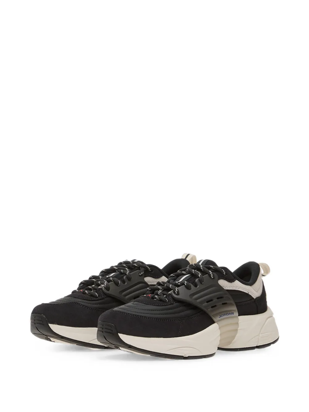 Jordan Trunner O S SE sneakers Zwart