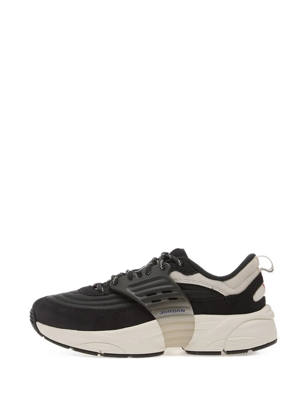Jordan Trunner O/S SE sneakers - Nero