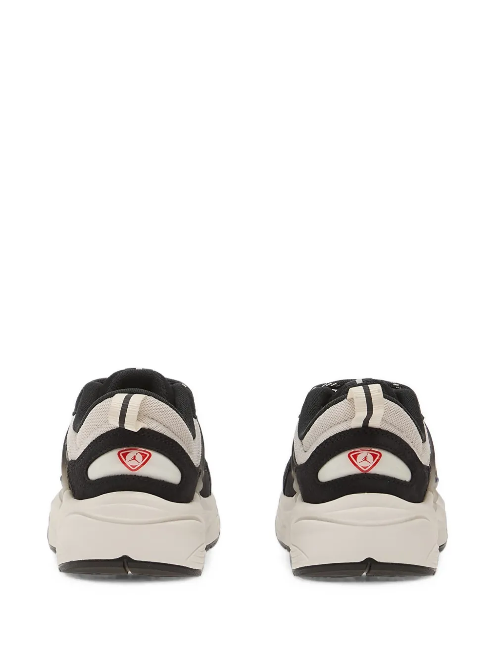 Jordan Trunner O S SE sneakers Zwart