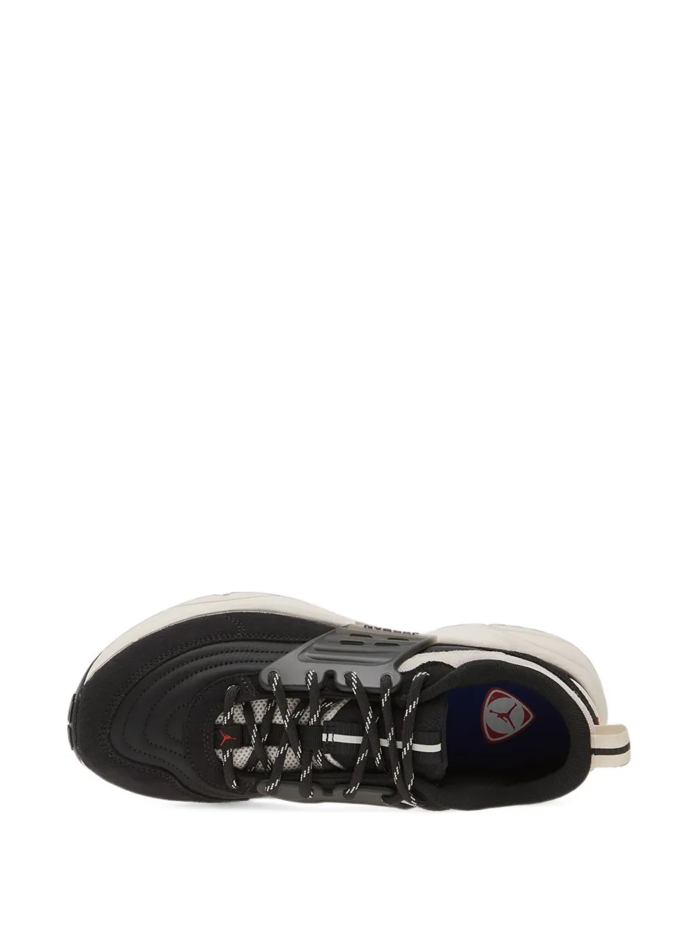 Jordan Trunner O S SE sneakers Zwart