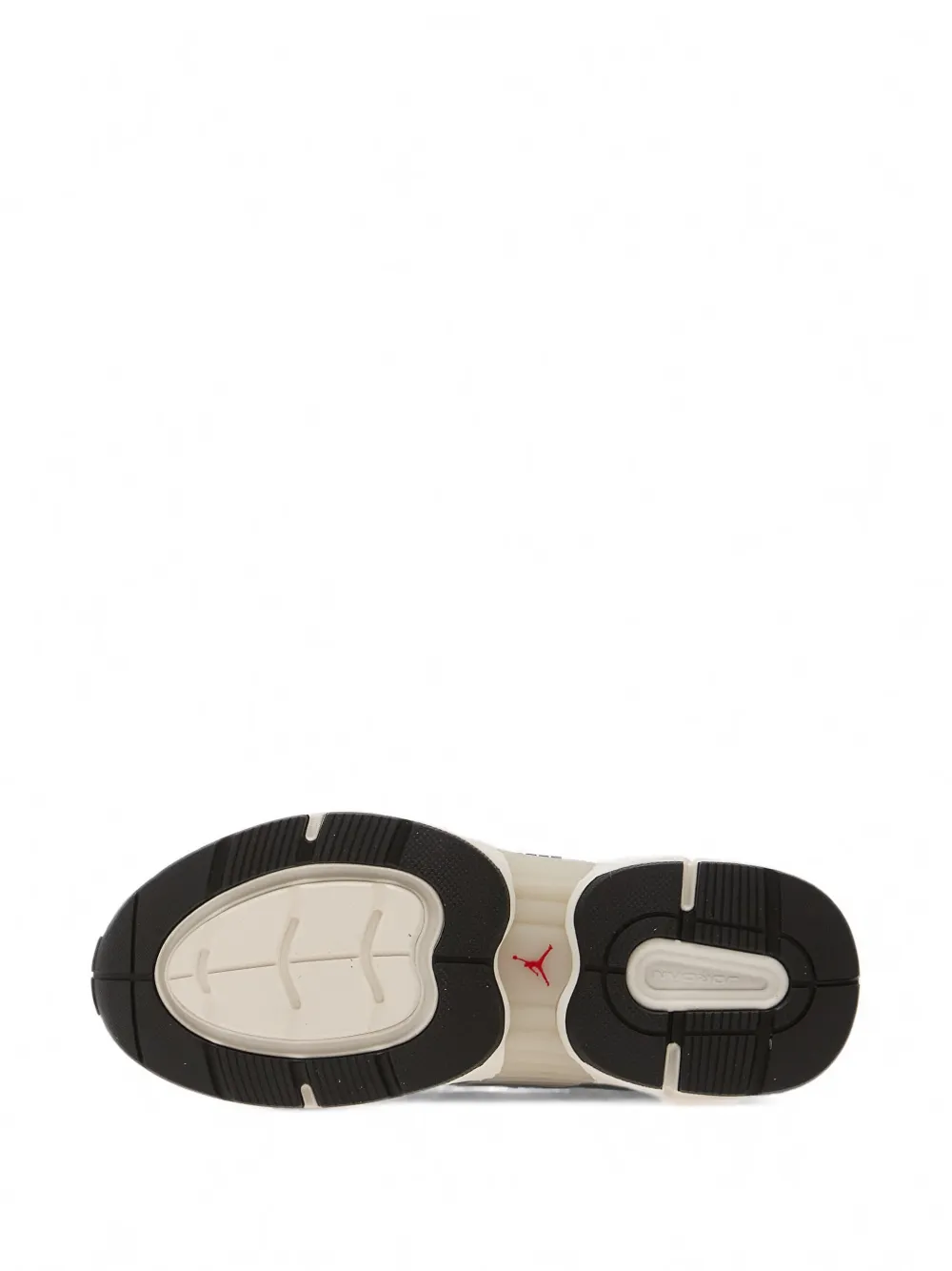 Jordan Trunner O S SE sneakers Zwart