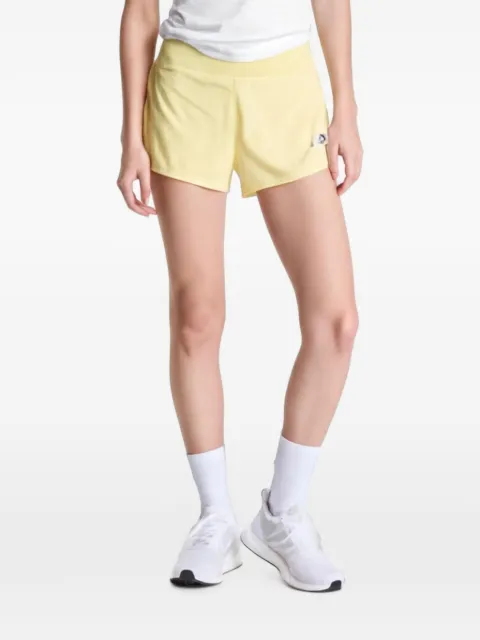 SAYSKY Flower Pace shorts