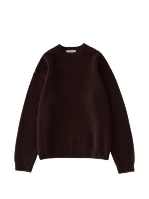 Studio Nicholson Knits for Women - Shop on FARFETCH