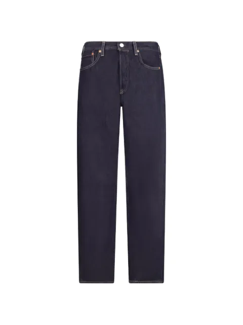 Levi's Jeans