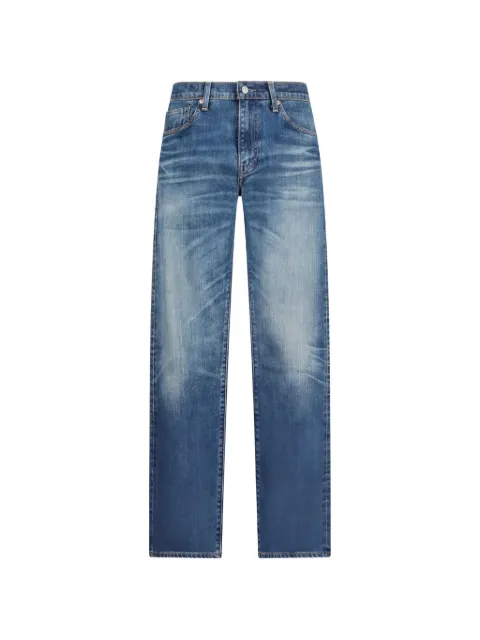 Levi's jeans slim Blue Tab™ 511™