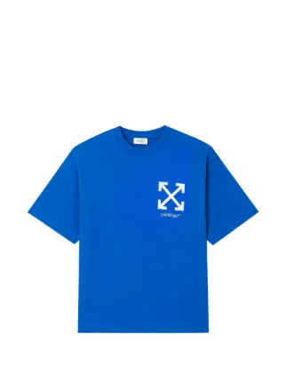 Off-White