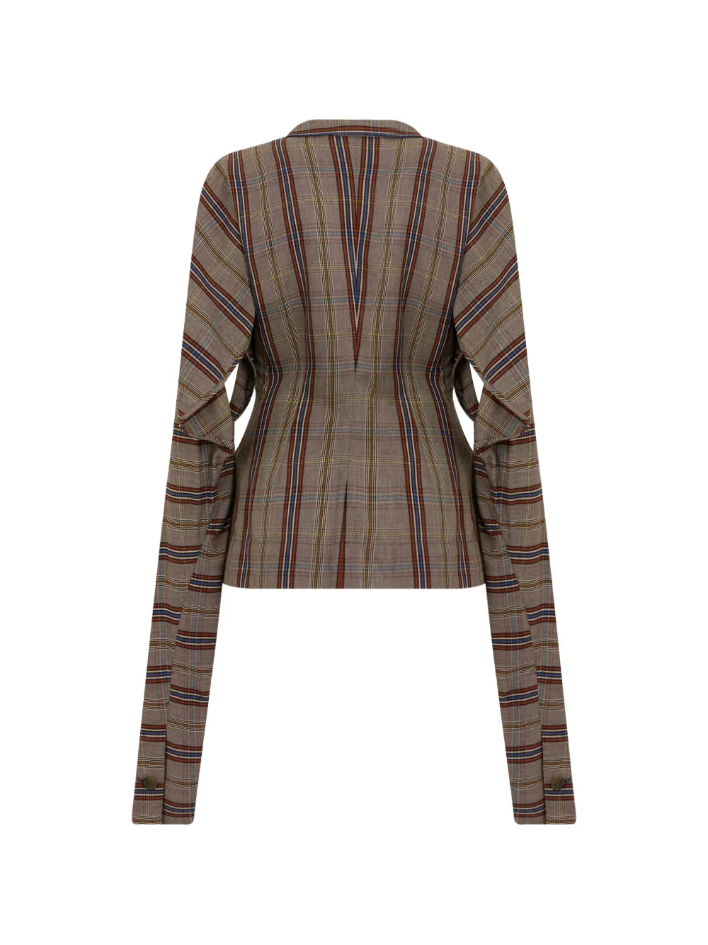 Vivienne Westwood Appetizer jack Bruin