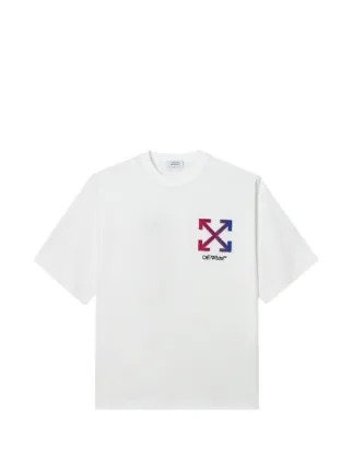 Off-White
