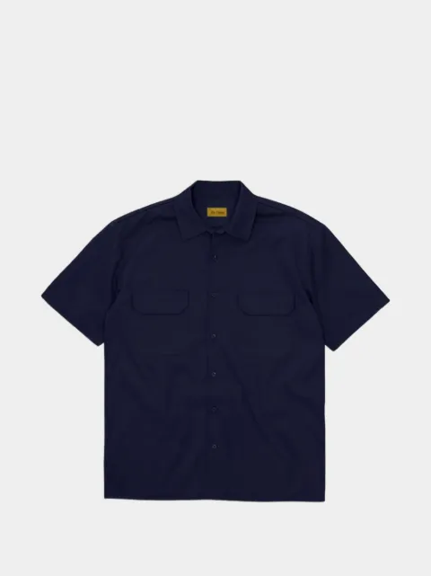 Fortela camisa Hap manga corta