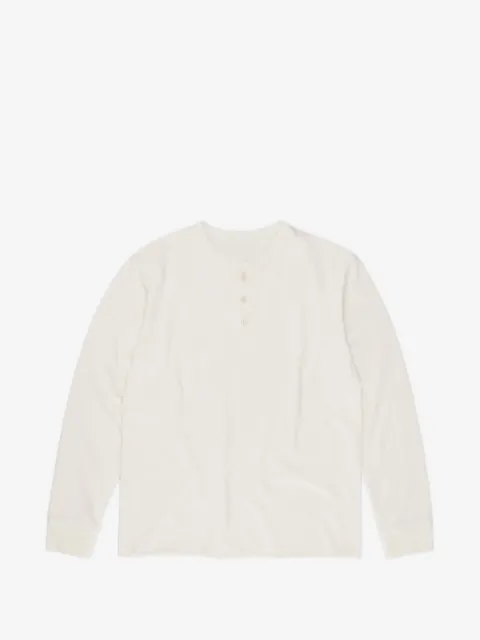Fortela Bliss long-sleeve T-shirt