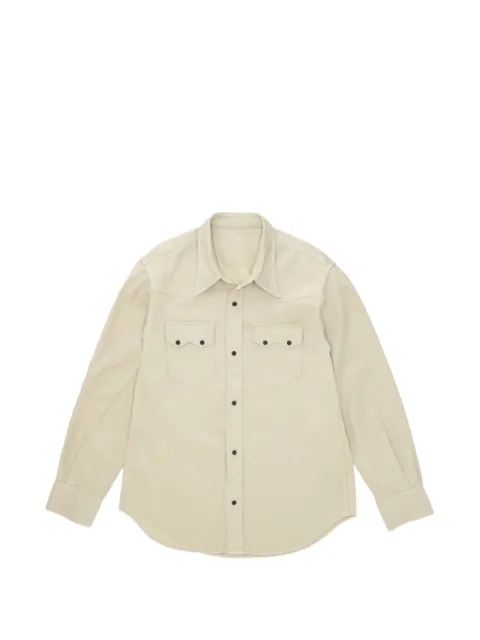 Fortela camisa Smith