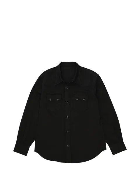 Fortela camisa Smith