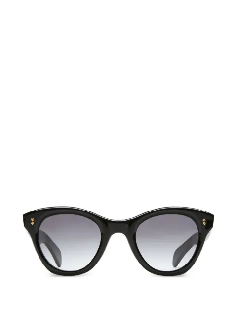 Fortela lentes de sol Audreyn