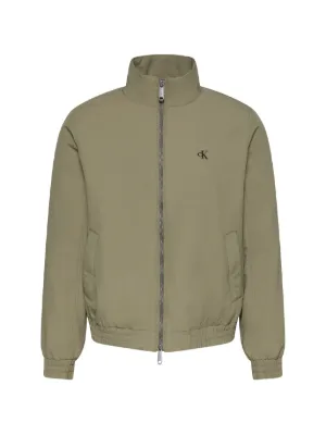 Polo Ralph Lauren ボンバージャケット | ニュートラル | FARFETCH JP