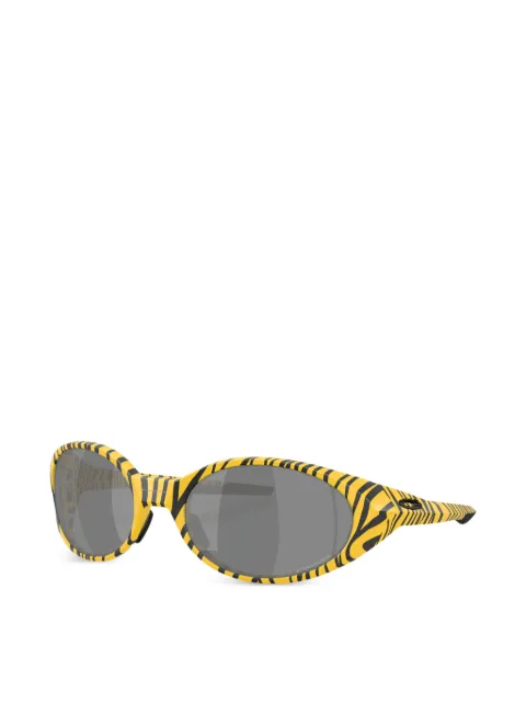 Oakley lentes de sol Eye Jacket™ Redux