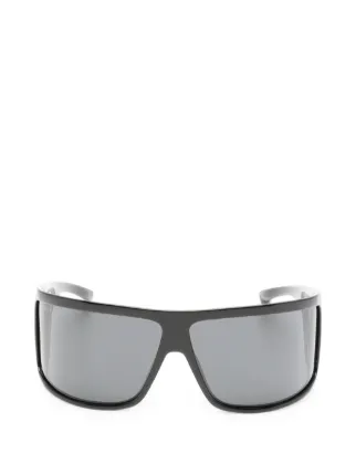 Gucci Eyewear