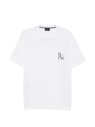 Brioni