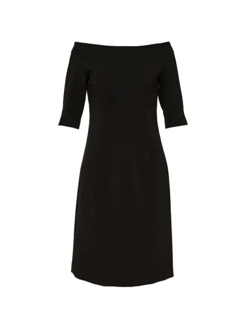 Club21 off-the-shoulder midi dress