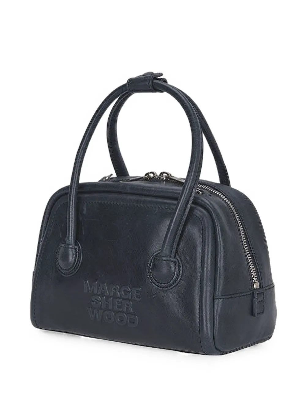 Marge Sherwood mini Soft tote bag · OS