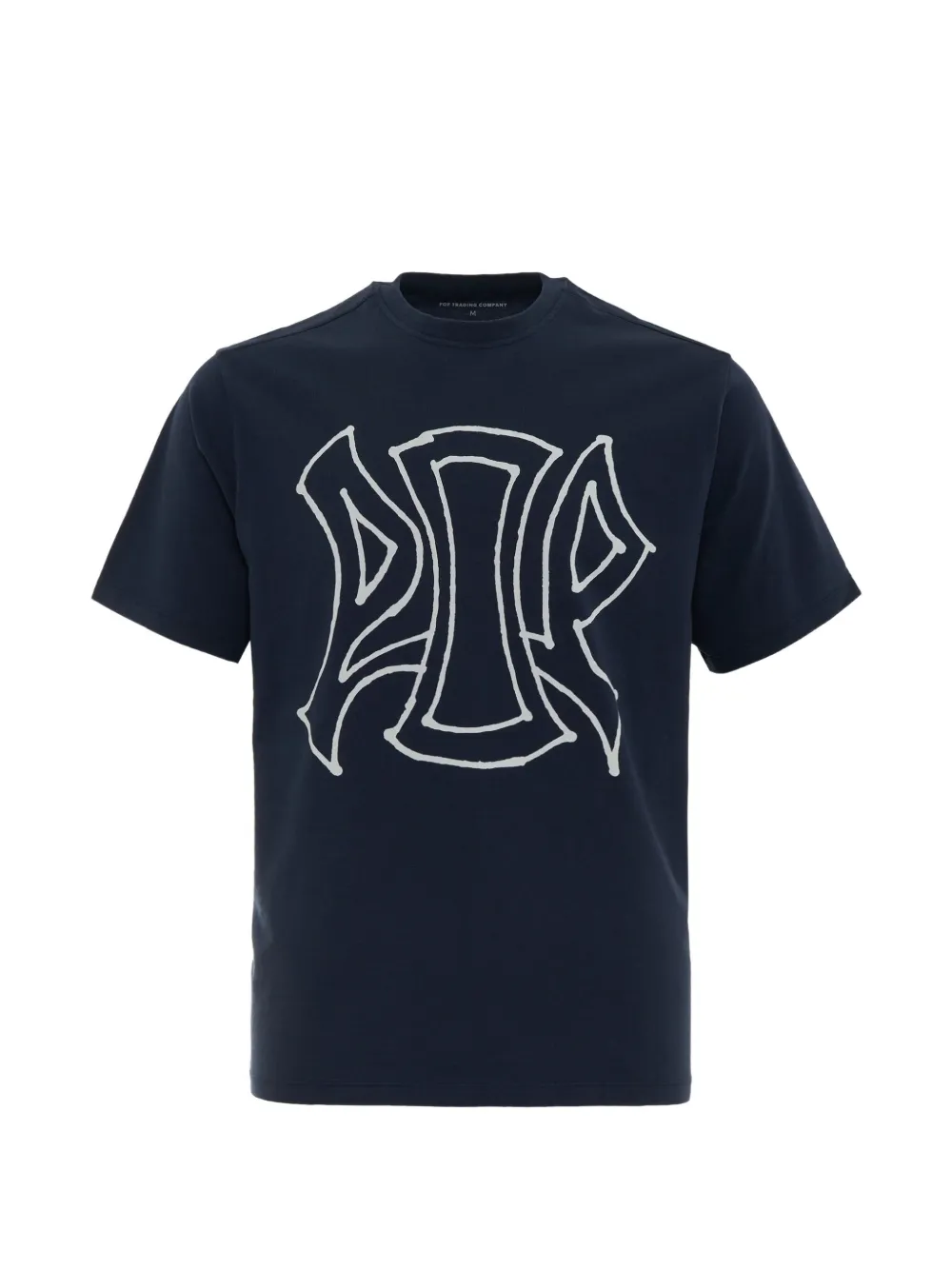 Pop Trading Company Pop Acid T-shirt