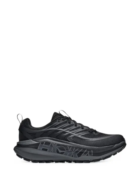 HOKA Stinson 8 sneakers