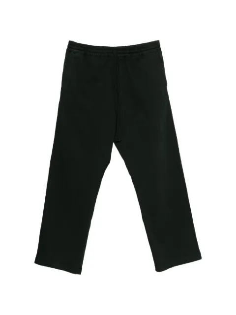 Carhartt WIP Floyde drawstring trousers