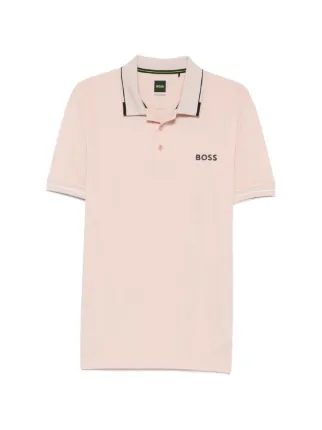 BOSS