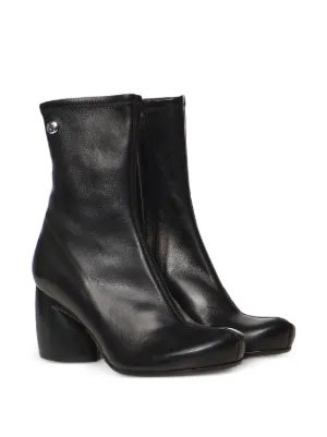 LOEWE Boots for Women - Shop on FARFETCH