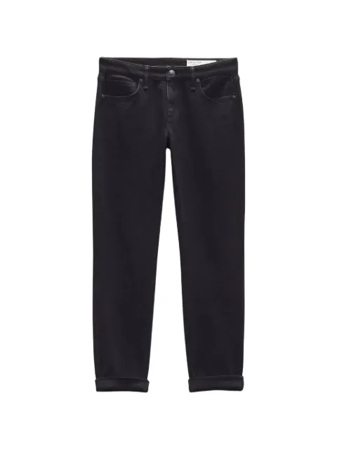 rag & bone Dre boyfriend jeans