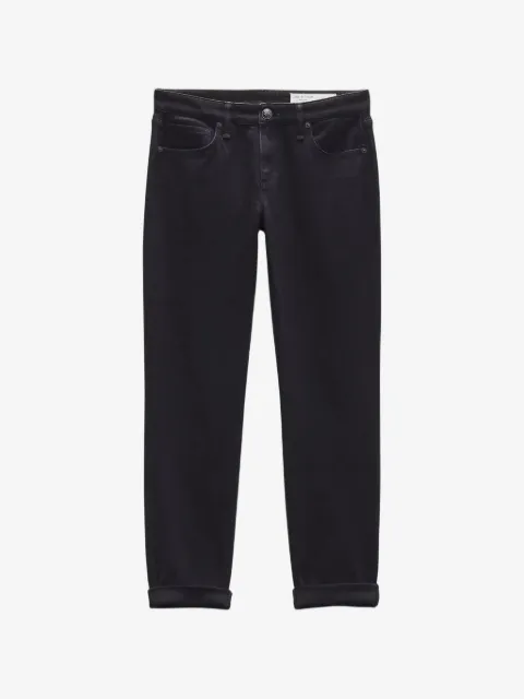 rag & bone Dre boyfriend jeans