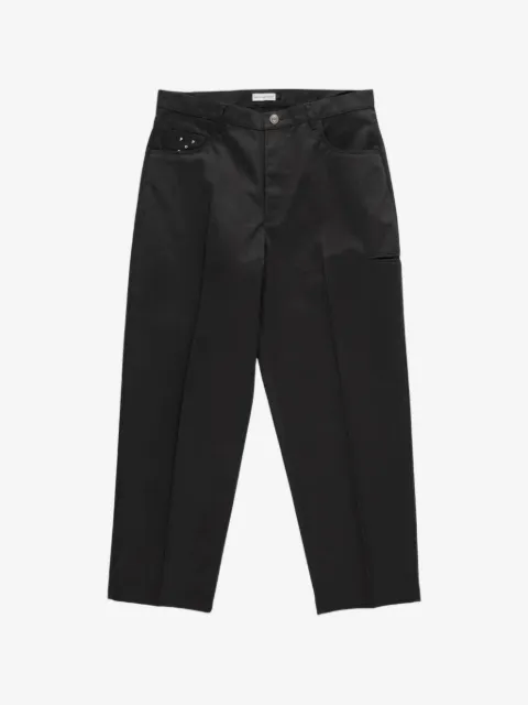 Pop Trading Company DRS Worker trousers