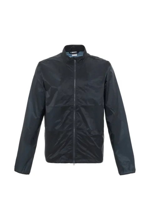 Pop Trading Company Team Windbreaker jacket