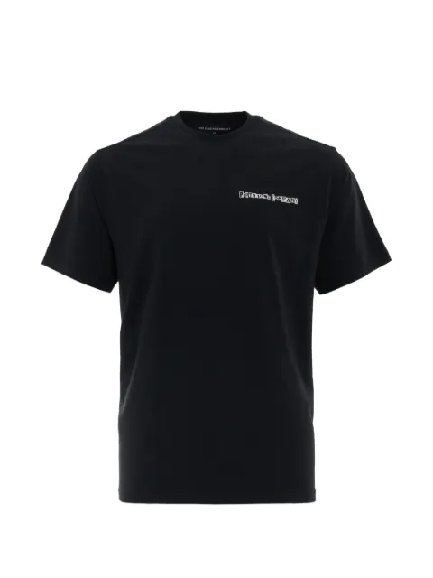 Pop Trading Company playera Pop Ricky
