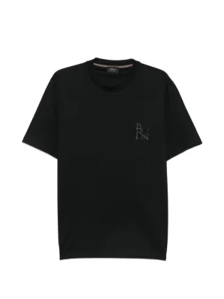 Brioni