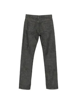 Helmut Lang Pre-Owned デニム ジャケット 通販 - FARFETCH