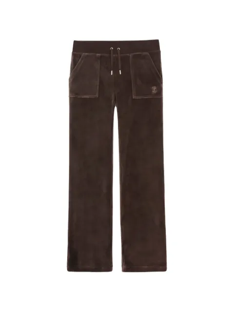Juicy Couture Del Ray track pants