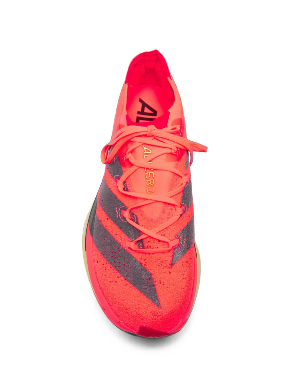 adidas Adizero Prime X3 Strung sneakers Roze
