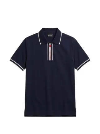 Kiton