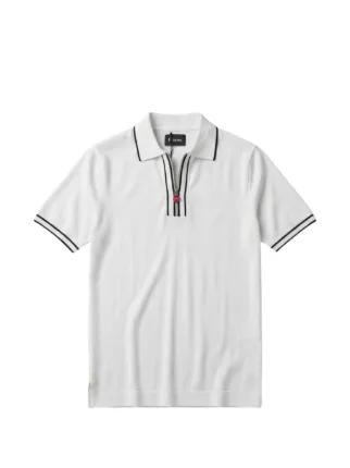 Kiton